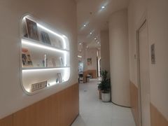 -海马体照相馆(北京大族广场店)