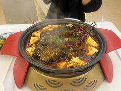 -眉州东坡(亚运村店)