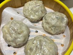 -雅酌园·烟火南京菜(颐和路店)