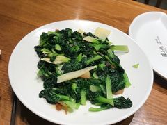 -苏小柳手作点心(控江旭辉分院)