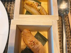 -田舍家Inakaya(天汇igc店)