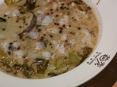 -首秀·四川料理(星耀101店)