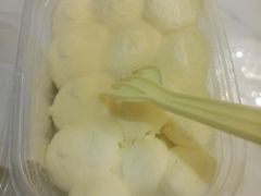 -米洛克欧洲蛋糕(西南路店)