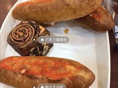 -都恩客(高岛屋百货店)