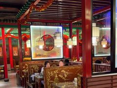-缪氏川菜(深圳北站缤果空间店)