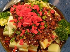 -贵州大厦贵州厅(樱花园西街店)
