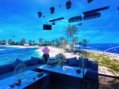 -星聚会KTV X Party(万象城店)