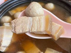 -新记肉骨茶