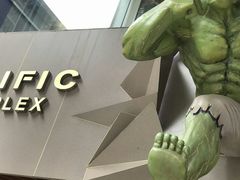 -王府井百货(总府店)