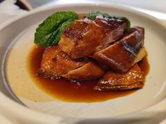 -翡翠江南(国贸商城店)