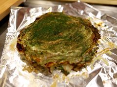 -日葵 大阪烧ひまり(仙霞路店)