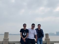-情侣路