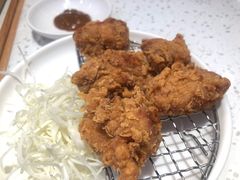 -味千拉面(双井店)