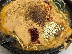 -小街曹师傅砂锅麻辣烫(亚泰大街店)