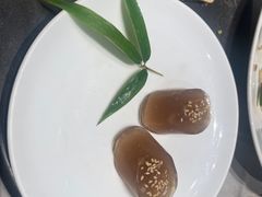 -宣和苑(华侨新村店)