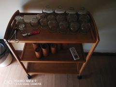 -脊艾堂正骨·推拿(牛王庙店)