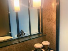 -江门富力万达嘉华酒店
