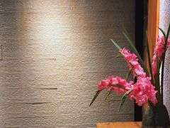 -江户前日本料理(瑞诗酒店店)