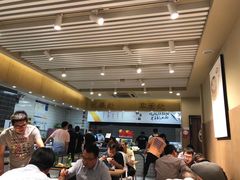 -常州银丝面馆(府琛店)