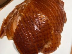 -小大董·烤鸭(凤凰汇店)