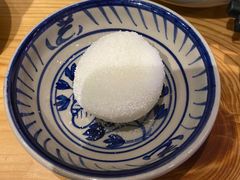 大福-游You House(西单老佛爷店)