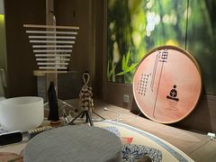 -阿媛YUAN SPA(金陵饭店店)