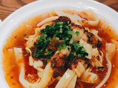-买福记大盘鸡新疆菜