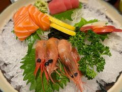 -松子料理(亮马桥店)