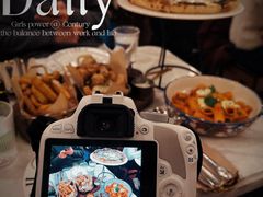 -IL TEATRO 精品意大利餐厅