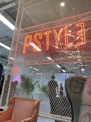 -P.STYLE派斯造型