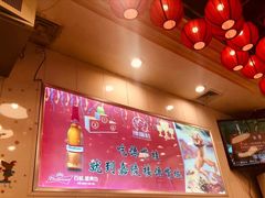 -嘉陵楼馋嘴城(簋街总店)