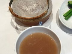 -哈拉硕俄式西餐