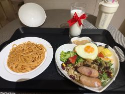 -皇家月府月子中心(沈阳店)