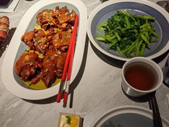 -龙人居·水煮鱼(五道口店)