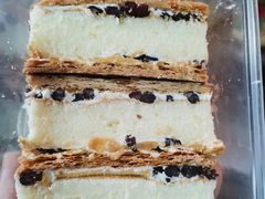 -彭记优口(胜利路店)