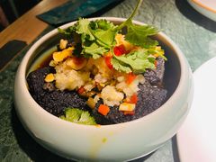 -姐夫的小菜(新中关购物中心店)