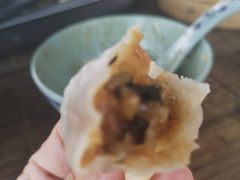 -大郎桥瑞陆糖粥(小太平巷店)