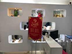 -睿明真达专业皮肤护理中心