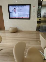 -上海玫瑰医疗美容医院