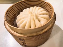 -狗不理(水上北路旗舰店)