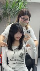 -宫铭烫发染发接发店