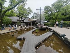 -热田神宫