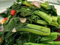 -王厚元饺子·辽菜·烤鸭(工会大厦店)
