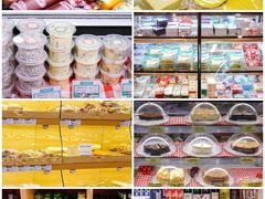 -申德勒食品(宾都苑店)