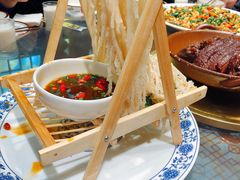 -徐鼎盛民间菜(南坪后堡店)