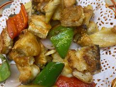 -美锦源私房菜(鹏广达·山海四季城店)