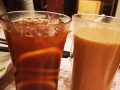 -池记(尖沙咀店)