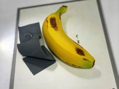 -好利来(牡丹园店)