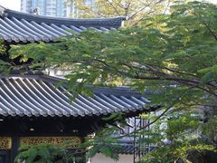 -粤剧艺术博物馆