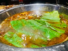 -王胡子烧烤·龙虾·海鲜